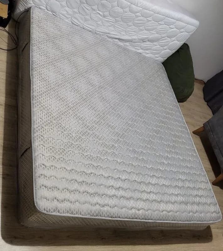 180×200 Duson Contract Classic. — Ереван — 70 000 ֏