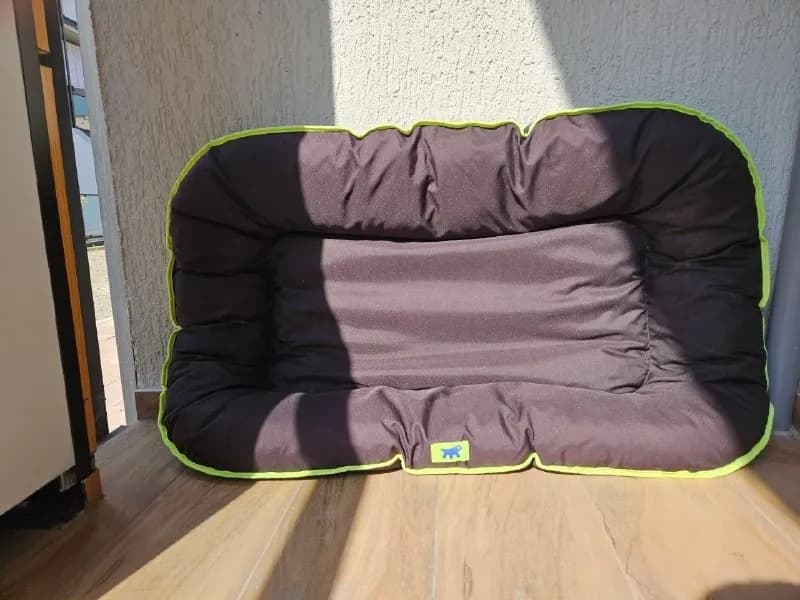 Ferplast oscar 100 cuscino nero — Тбилиси — 60 ₾
