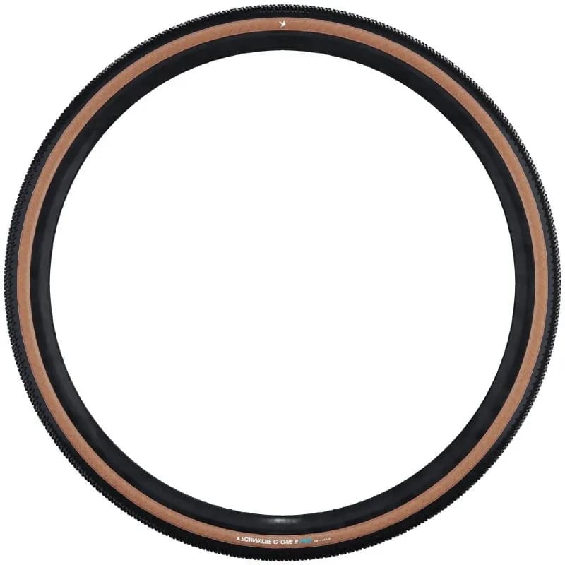 Schwalbe G-One R Pro 40c 700c — Тбилиси — 150 ₾