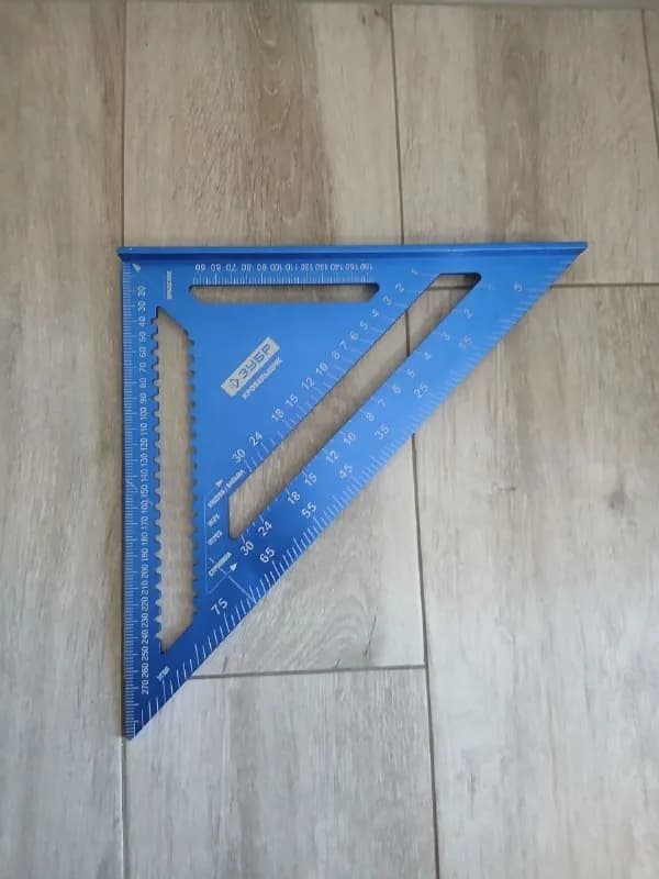 30gel — Тбилиси — 30 ₾