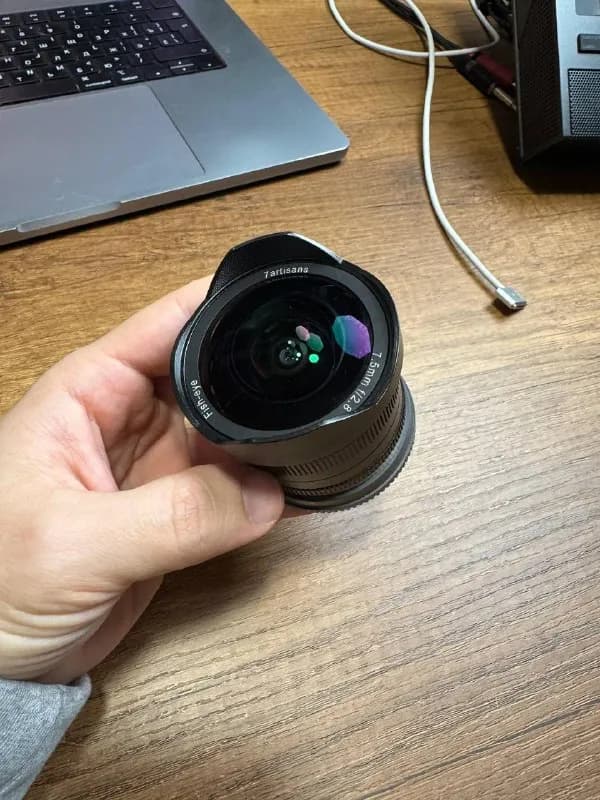 Sony — Батуми — 100 $
