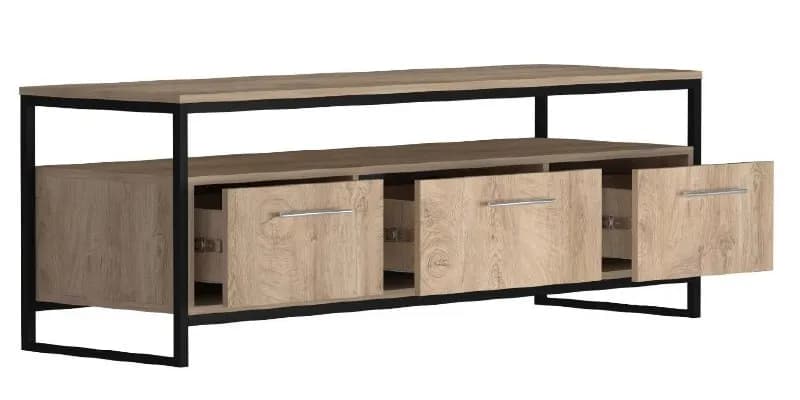145×48×52. Куплено в веге месяц назад 65 000др. подробности в личку — Ереван