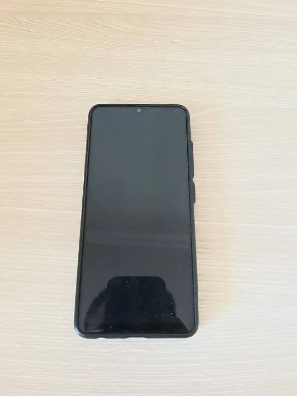 Samsung Galaxy A32 4/128 — Ереван
