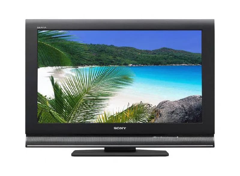 Sony KDL-40U4000 диагональ 40. — Ереван — 80 000 ֏