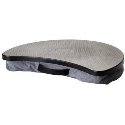 IKEA БИЛЛАН, 7000 драм — Ереван — 7 000 ֏