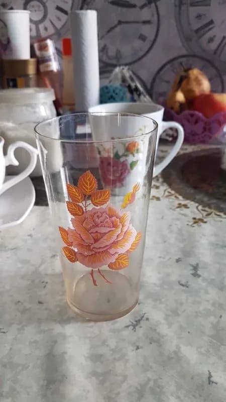 5 штук! Площадь Гагарина, буду рада фруктам :) — Тбилиси