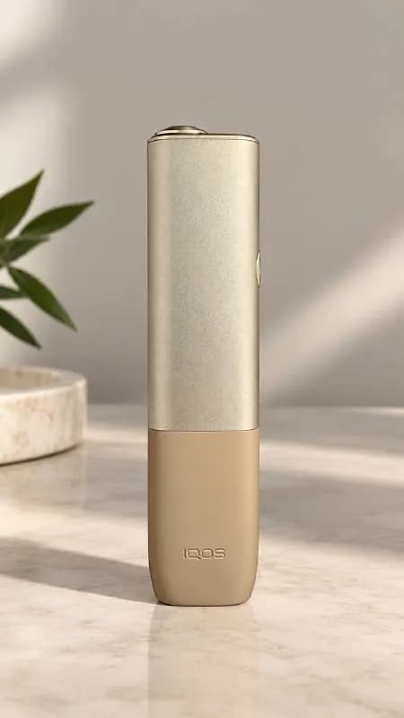 iqos — Батуми — 60 ₾