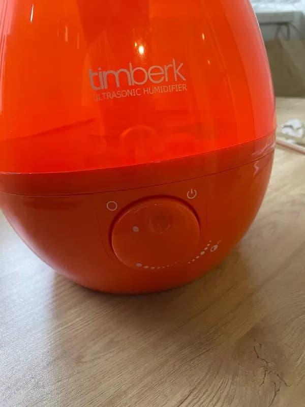 Timberk. Практически новый. 5000 драм — Ереван — 5,000 ֏