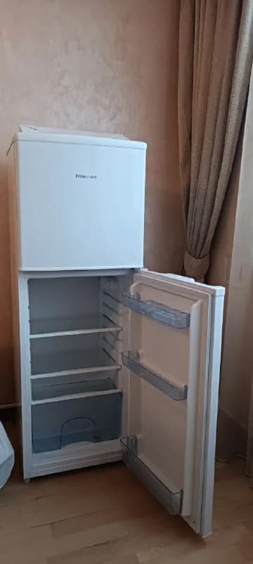 60.000 драм, при договоренности можно сбросить цену, 130X48см. (Почти новый) — Ереван — 60,000 ֏