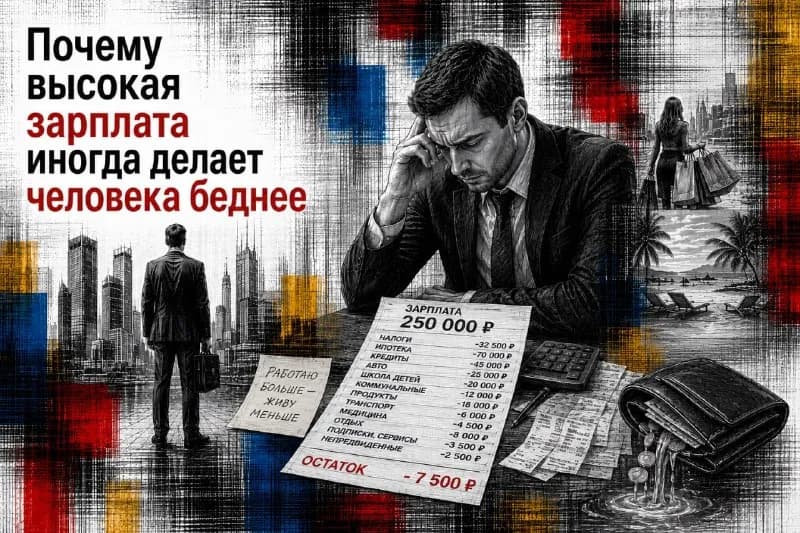 Без названия — Ереван