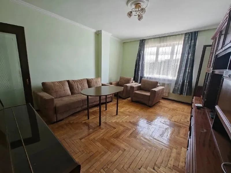 2 комн. квартира адрес: Шинарарнери — Ереван — 250 000 ֏