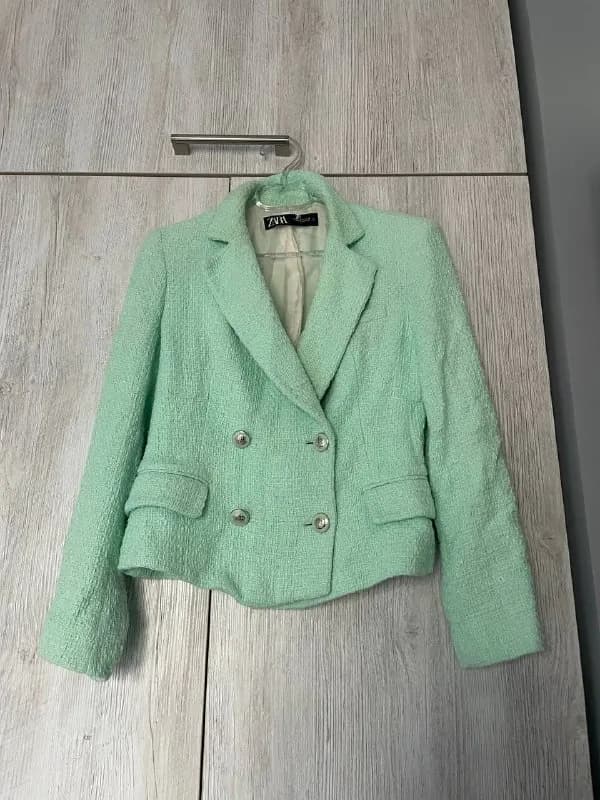 Продам, недорого, от 10 лари — Батуми — 10 ₾