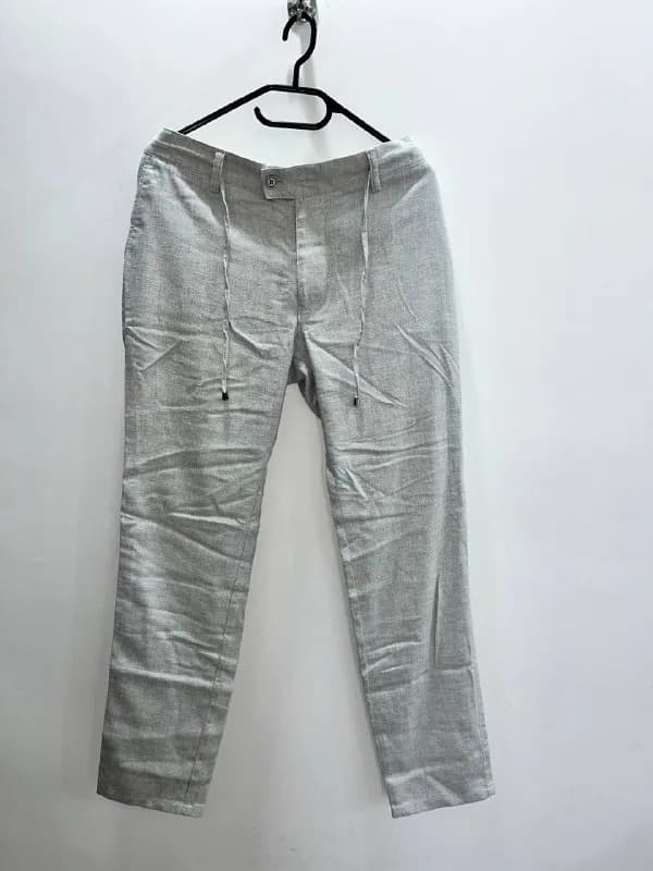 Брюки — Батуми — 20 ₾