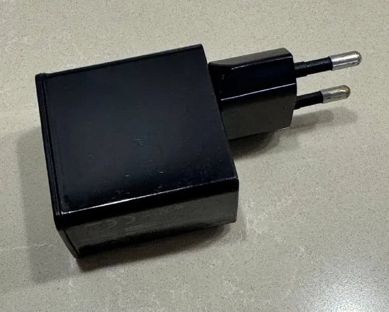 Samsung. — Батуми — 10 ₾