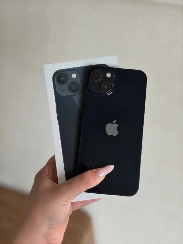 iPhone 15 Pro Max — 1720 лари — Батуми — 1 720 ₾
