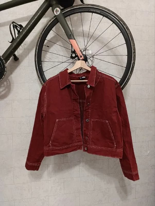ВСЕ ПО 10 — Батуми
