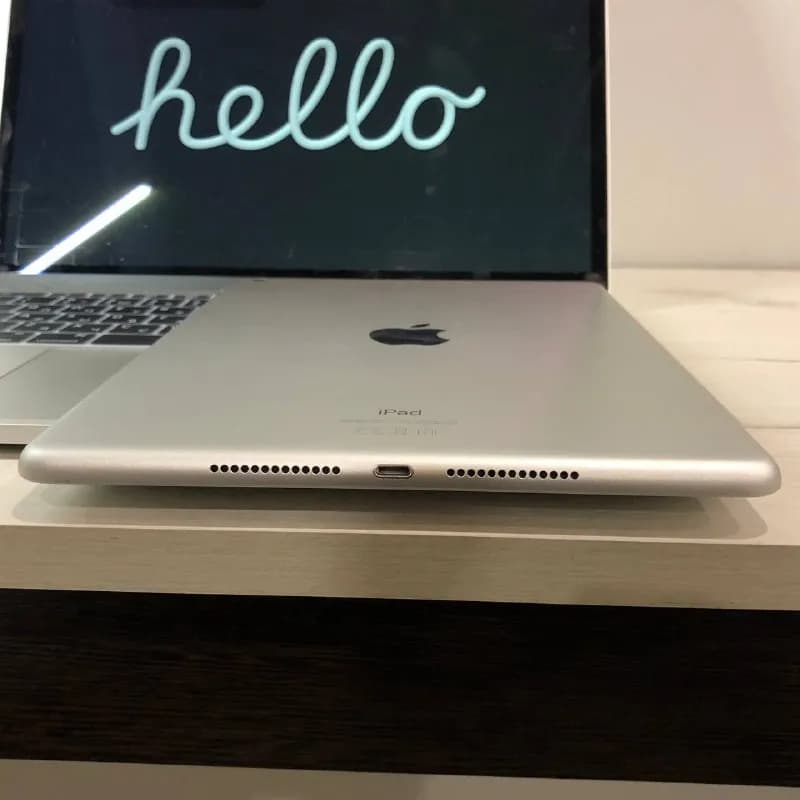 IPad 2020 10.2 good condition 120000 — Ереван