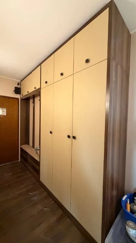 132 см — Батуми — 250 ₾