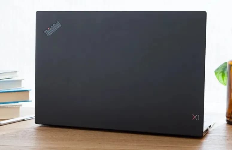 Lenovo ThinkPad X1 Carbon — отличное состояние — Батуми — 580 ₾