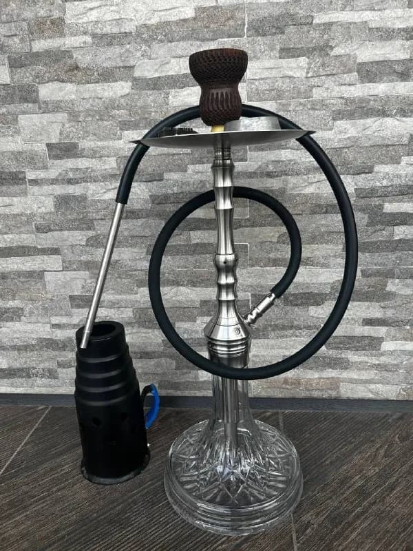 Mata Leon MLS799 / Naked MLS799. — Батуми — 300 ₾