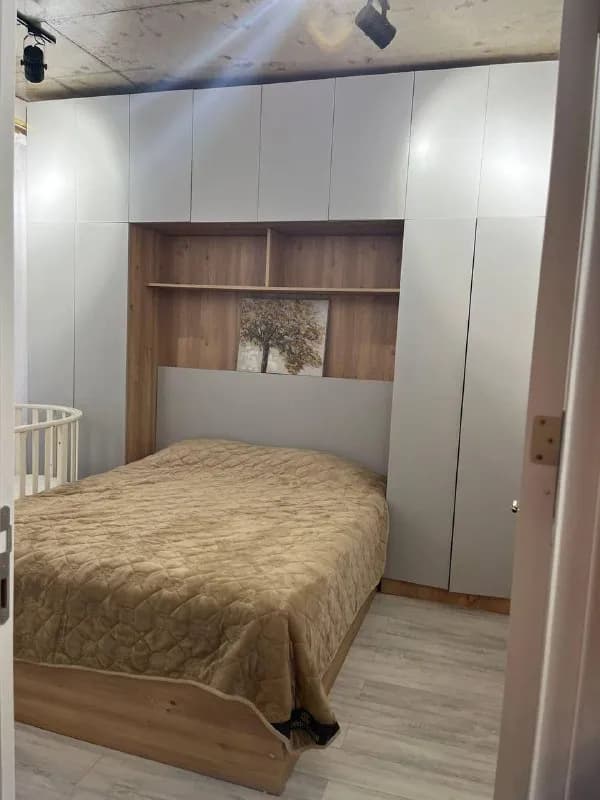 Квартира срочно продаётся! — Батуми — 106 000 $