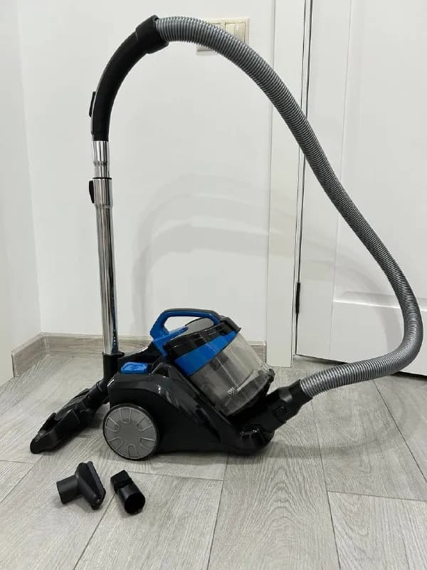 Midea 13L мощность 1600W — Батуми — 100 ₾