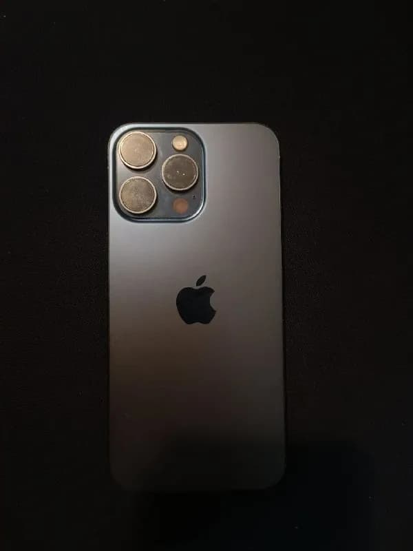 iPhone 15 pro max — Батуми — 1 500 ₾