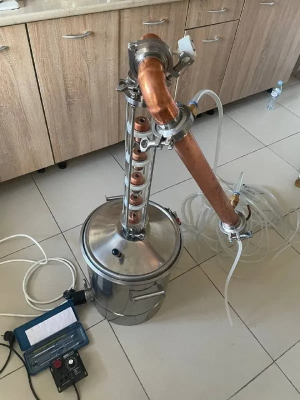 Графический планшет — Батуми — 110 ₾