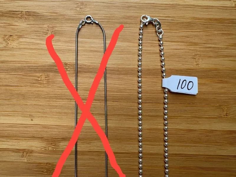 50 см. — Батуми — 40 ₾