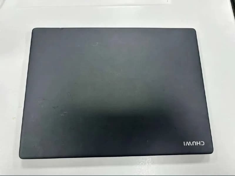 Chuwi Corebook — Батуми — 200 ₾
