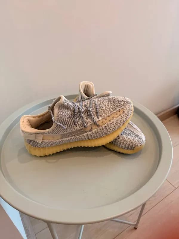 24,5 см стелька, без изъянов — Батуми — 40 ₾