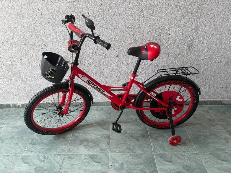 170 лари — Батуми — 170 ₾