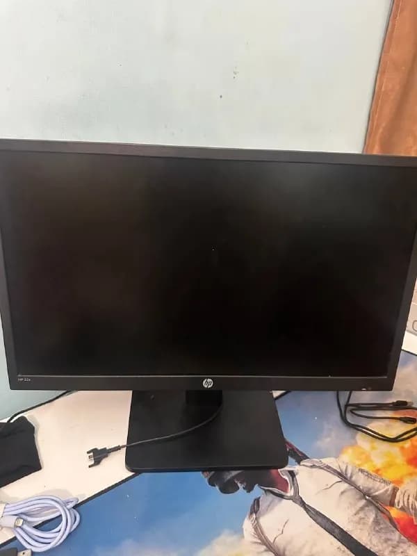 RGB от MARVO — Батуми — 55 ₾