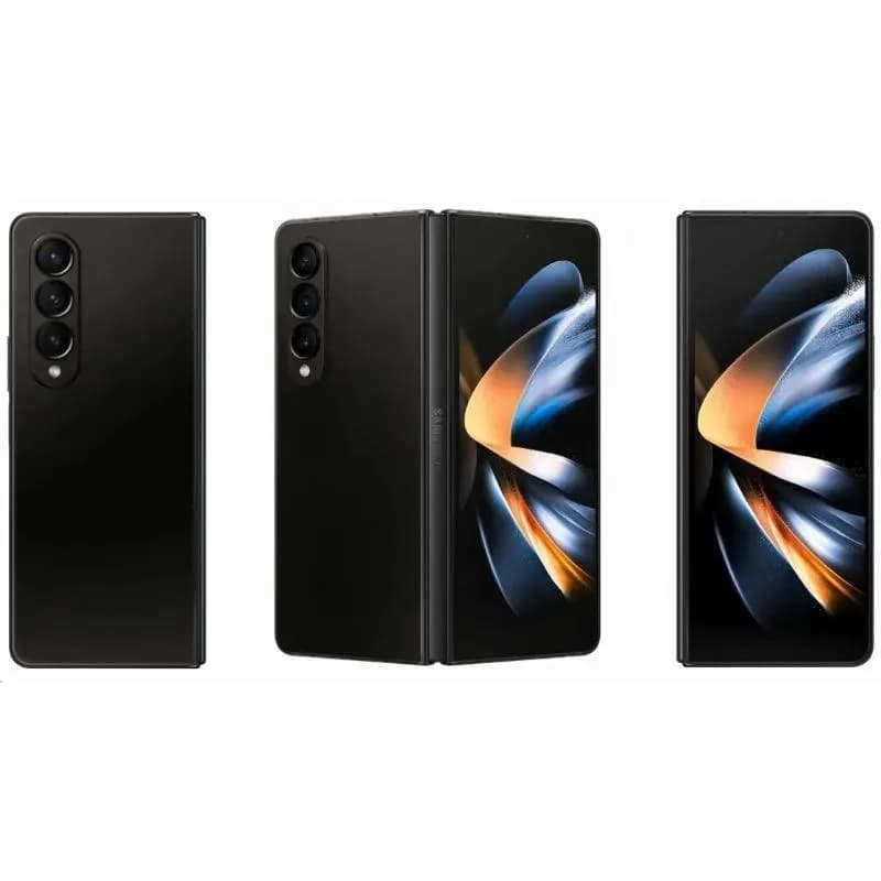 Samsung galaxy Z Fold4 256gb — Ереван — 495 000 ֏