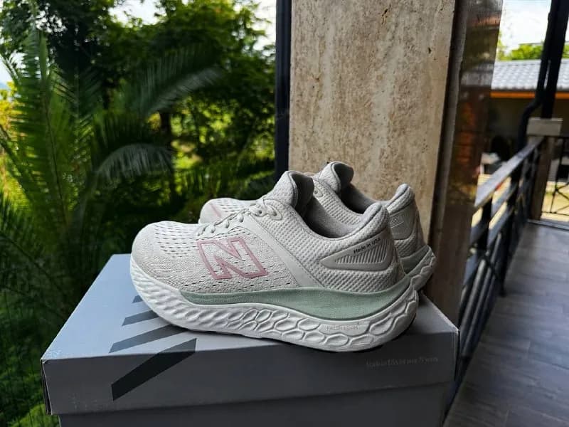 new balance — Батуми — 100 ₾