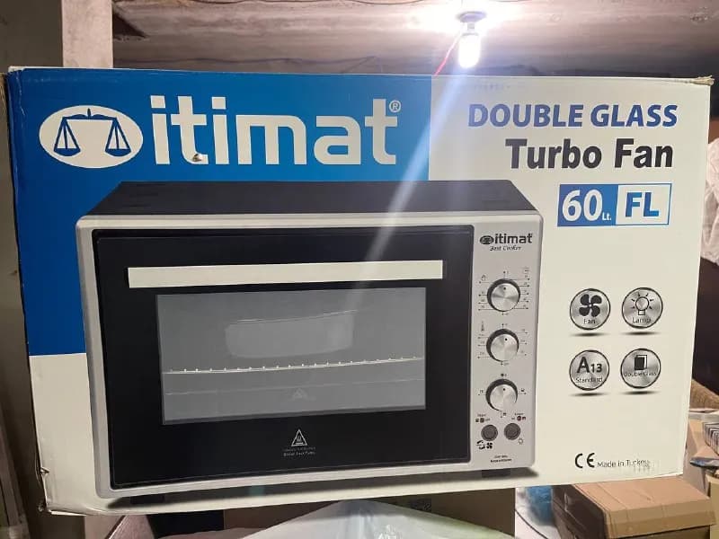 2 протвенни и 1 сетка 40 000 — Ереван