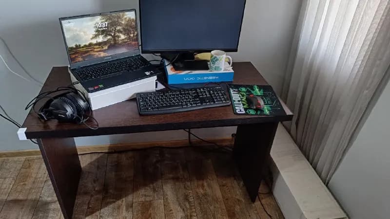 75×120×60 — Ереван
