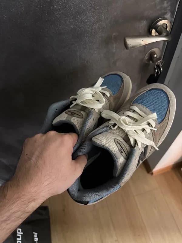 new balance reynolds 933 — Батуми — 250 ₾