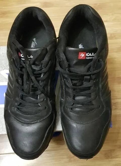 Puma, Nike, Converse, Reebok, Adidas, Timberland — Батуми — 20 ₾