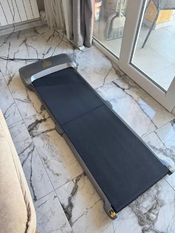 Дорожка для ходьбы WalkingPad — Батуми — 1200 ₾