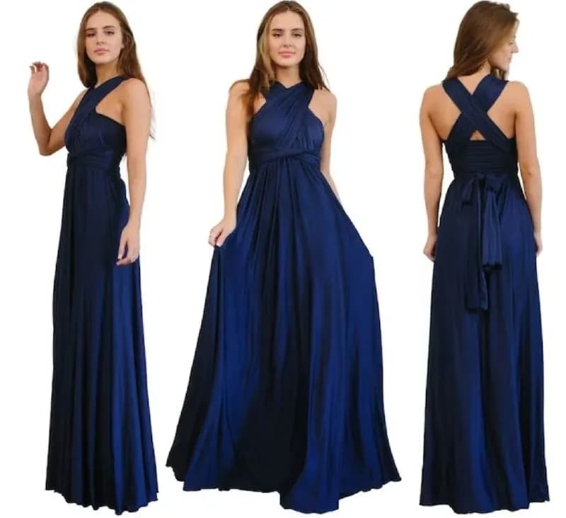 one size универсальный — 35 лари — Батуми — 35 ₾