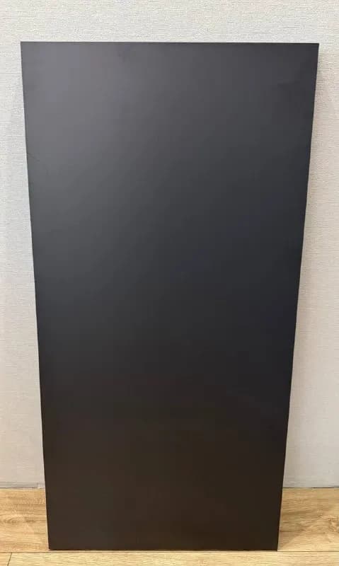120×60 новая — Батуми — 200 ₾