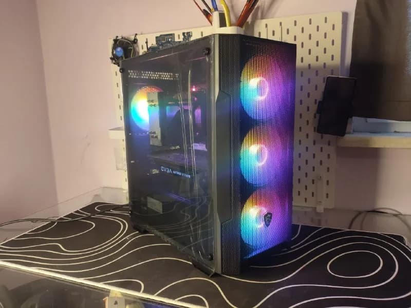 FullHd — Батуми — 1 200 ₾
