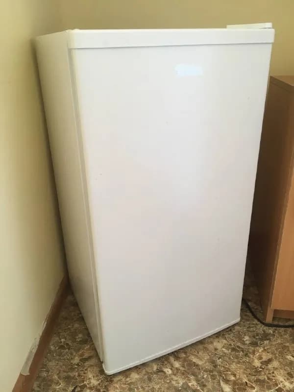 Midea. — Ереван — 40 000 ֏