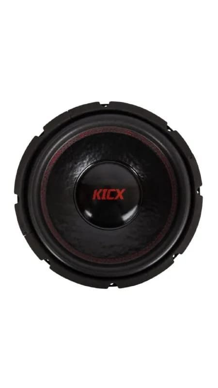 12» новый 500 watt, 37000 — Ереван