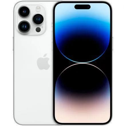 Apple iPhone 14 Pro Max 256 gb сим версия — Батуми — 1000 ₾