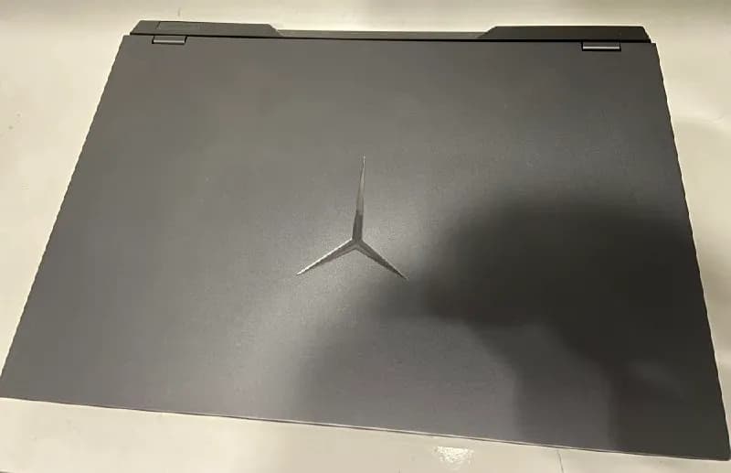 Lenovo legion 5 pro 16ach6h — Ереван — 600 000 ₽