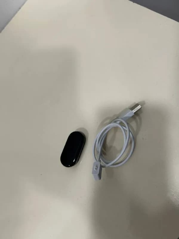Smart band 10 — Батуми — 70 ₾