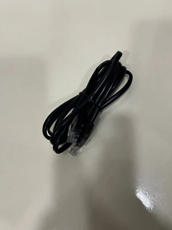 Ethernet кабель — Батуми — 5 ₾