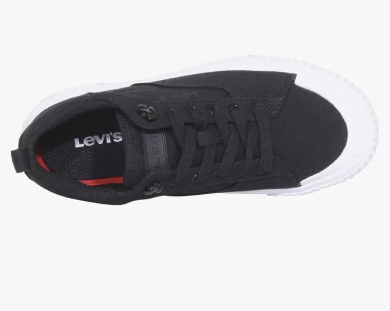 Size 37 25000 AMD — Ереван